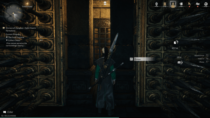 Divine Craft Dungeon - Eight Chaotic Formations (7).png