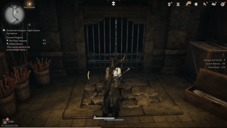 Divine Craft Dungeon - Eight Chaotic Formations (10).png