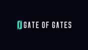 Gate of Gates Release Date & Time