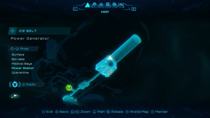 Large Shot Expansion 1