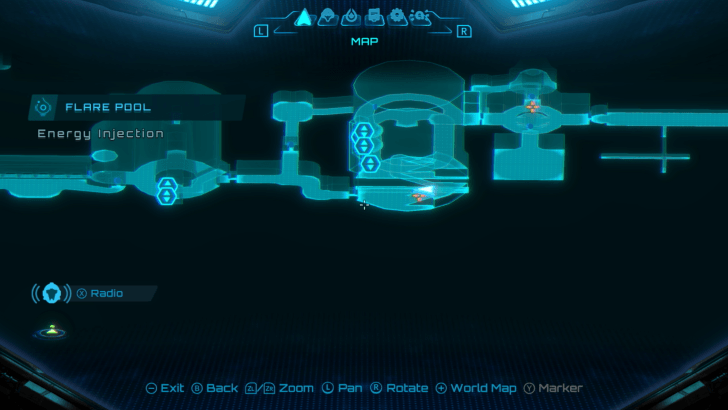 Large Shot Expansion 1