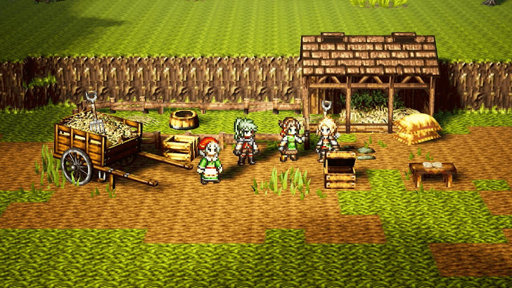 Ranch Cutscene - Chapter 2 Kinders of the Flame.png