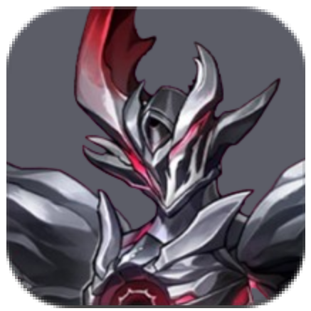 Honkai Star Rail - Harbinger of Death - Swarm Nightmare