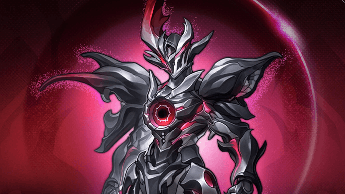 Honkai Star Rail - Harbinger of Death - Swarm Nightmare Upcoming