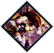 Herminia the Huntress Icon