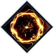 Octopath Traveler 0 - Manifestation of Mental DecayIcon