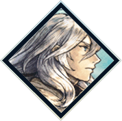 Octopath Traveler 0 - SazantosIcon