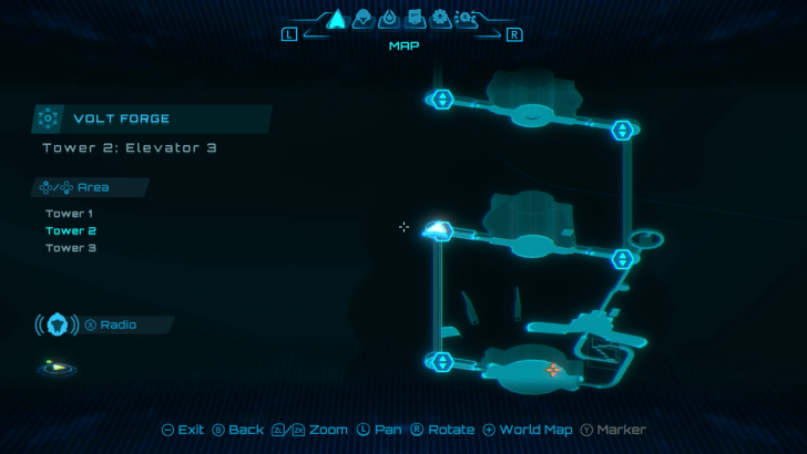 Large Shot Expansion 1