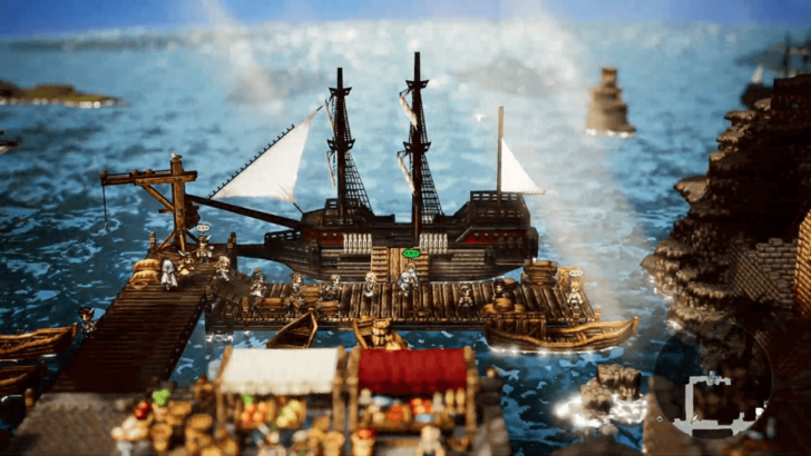 Flame Knight Ardante