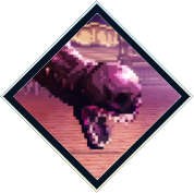 Octopath Traveler 0 - Auguste the Prince of ThievesIcon