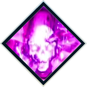 Octopath Traveler 0 - Ruinous RancorIcon