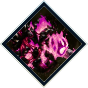 Octopath Traveler 0 - Ring-Sealed BeastIcon