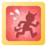 Battle Formation Image