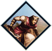 Octopath Traveler 0 - M