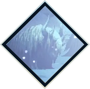 Octopath Traveler 0 - Snow YakIcon