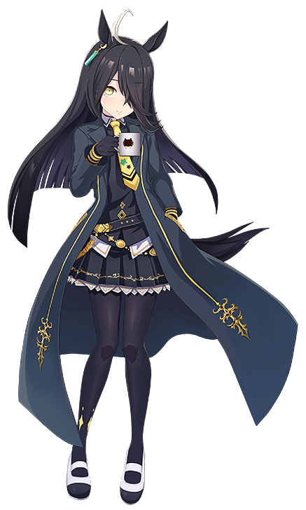 Manhattan Cafe Racewear