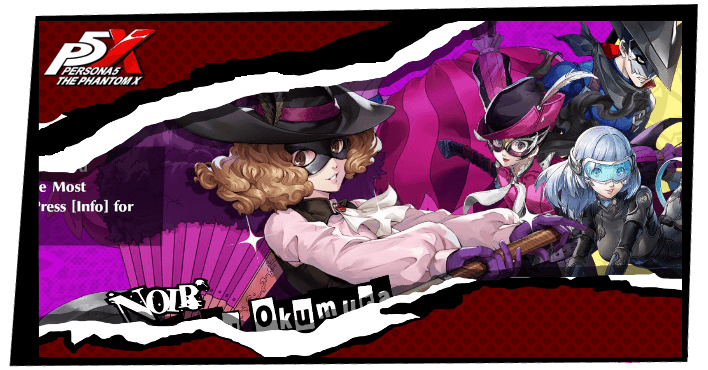 Le Rouge et le Noir Banner