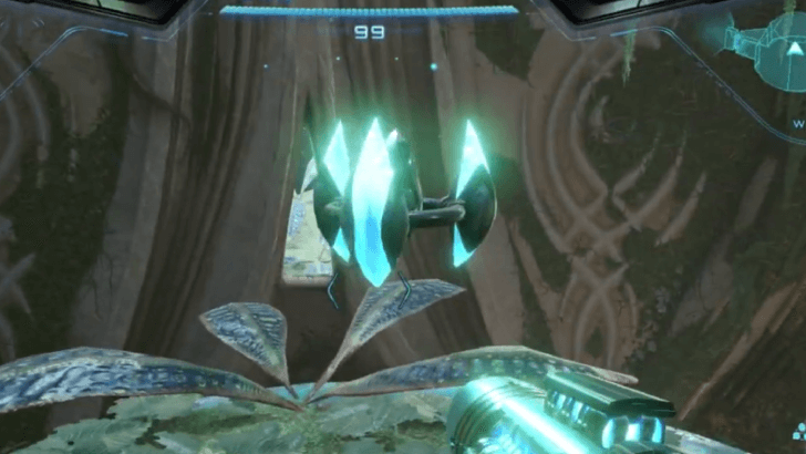 Take the Shot Expansion