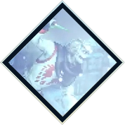 Octopath Traveler 0 - Jurgen (2nd Fight)Icon