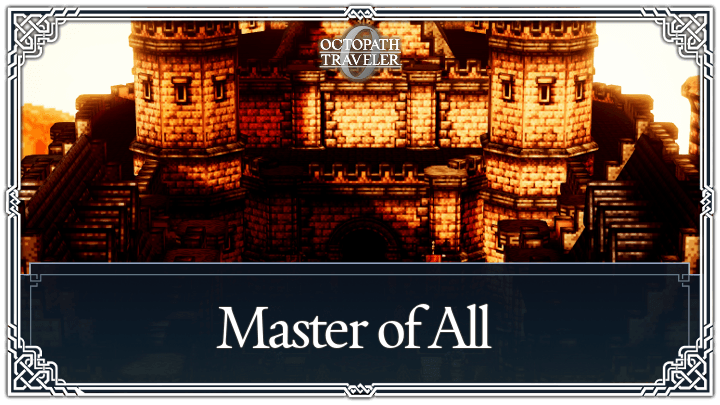 Master of All Questline Walkthrough.png