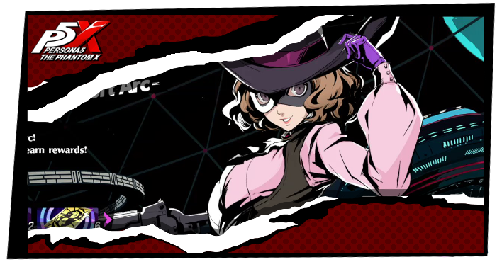 Crossroads of Fate Spaceport Arc No Text