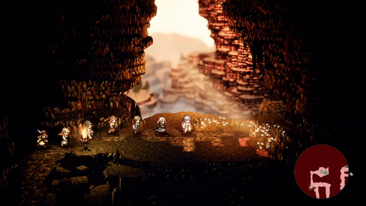 Adorablooms Location