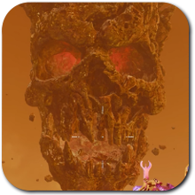 BO7 Zombies Caltheris