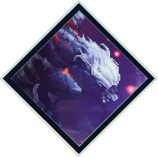 Octopath Traveler 0 - Tytos the ThunderbladeIcon