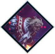 Octopath Traveler 0 - Commander TytosIcon