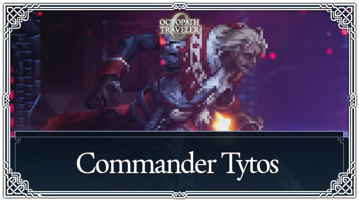 Octopath Traveler 0 - Commander Tytos Top Banner.png