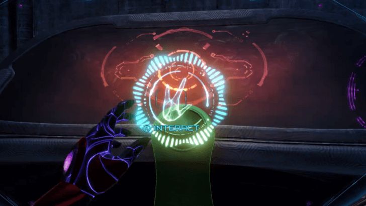 Activate Boiler Room Control Terminal