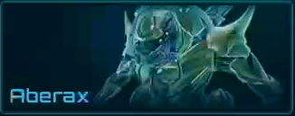 Aberax Scan