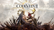 Code Vein 2 Preorder and DLC