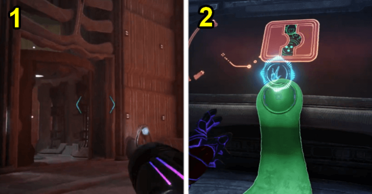 Activate Maintenance Tank Terminal