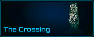 The Crossing