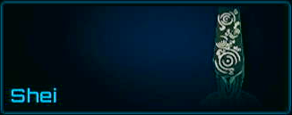 Shei