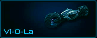 Vi-O-La