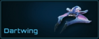 Dartwing