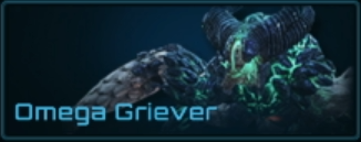 Omega Griever Scan