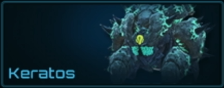 Keratos