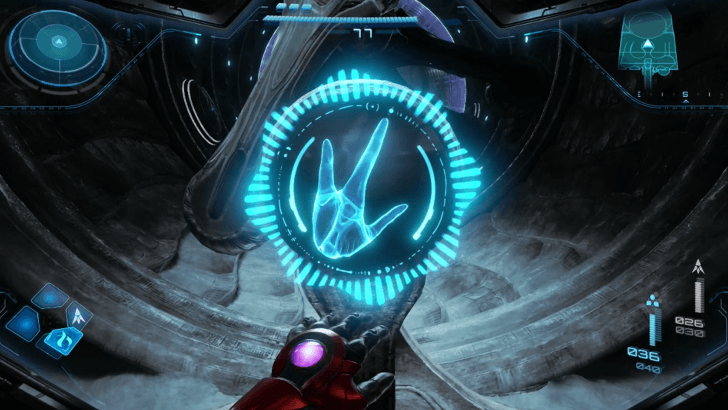 Interact with Turbine Terminal