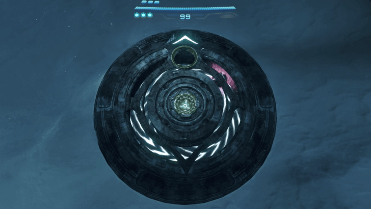 Loading Crane Puzzle