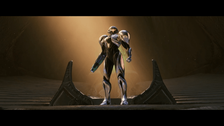 Samus Legacy Suit.png