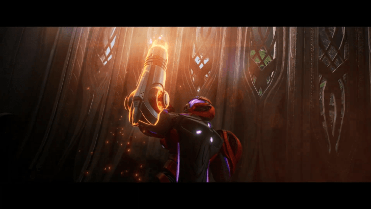 Samus Chip Upgrade.png