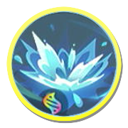 Dragon Current Image