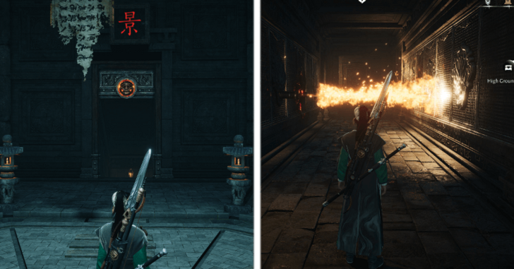 Divine Craft Dungeon - Eight Chaotic Formations (11).png