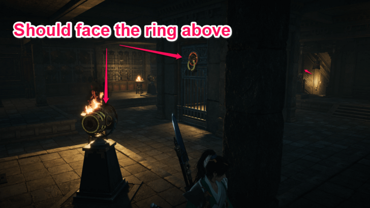 Divine Craft Dungeon - Eight Chaotic Formations (15).png