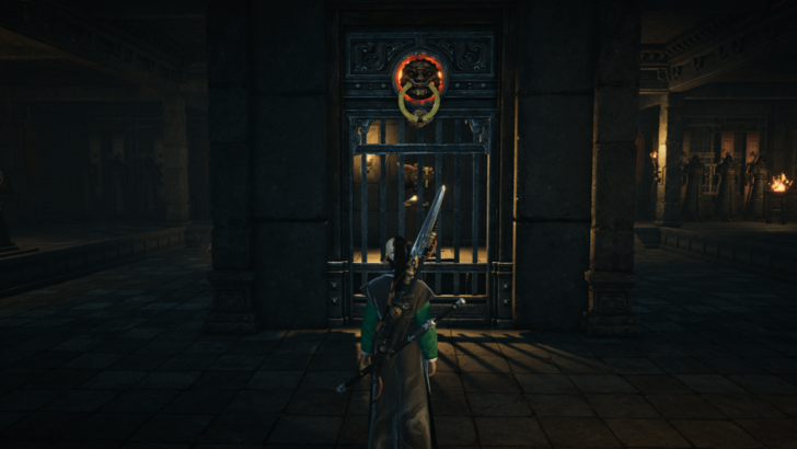 Divine Craft Dungeon - Eight Chaotic Formations (16).png