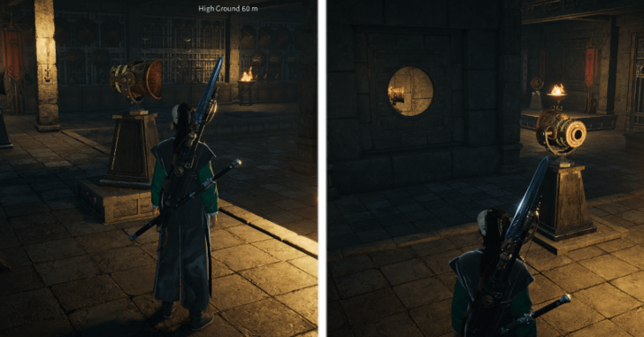 Divine Craft Dungeon - Eight Chaotic Formations (18).png