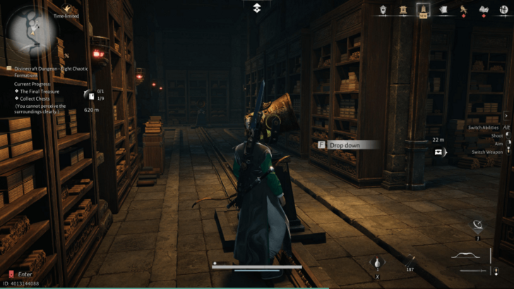 Divine Craft Dungeon - Eight Chaotic Formations (23).png